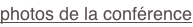 shapeimage_2_link_0